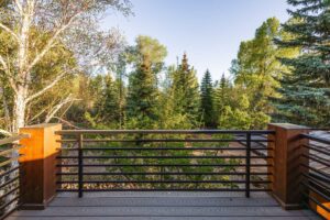 exterior_water_house_sanctuary_04