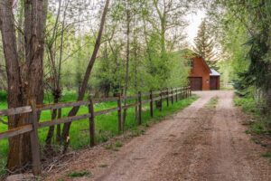 exterior_water_house_sanctuary_06