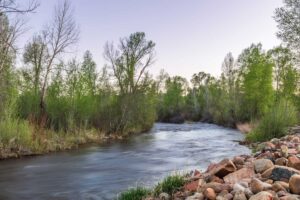 exterior_water_house_sanctuary_09