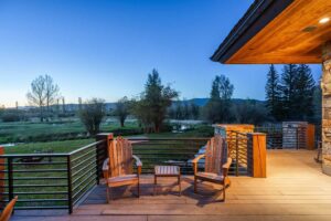 exterior_water_house_sanctuary_15