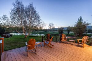 exterior_water_house_sanctuary_16