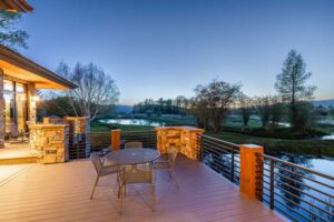 exterior_water_house_sanctuary_17