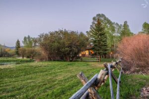 exterior_water_house_sanctuary_20