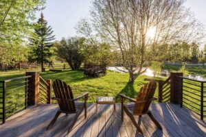 exterior_water_house_sanctuary_24
