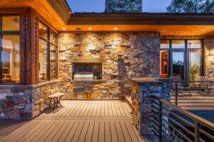 exterior_water_house_sanctuary_29