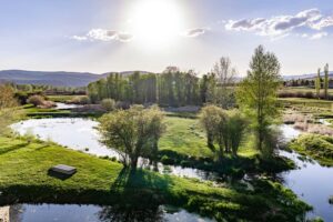 exterior_water_house_sanctuary_31