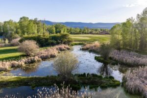 exterior_water_house_sanctuary_33