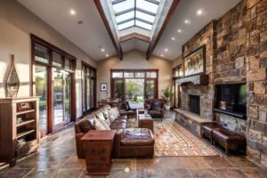 interior_water_house_sanctuary_01