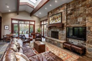 interior_water_house_sanctuary_02