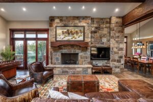 interior_water_house_sanctuary_03