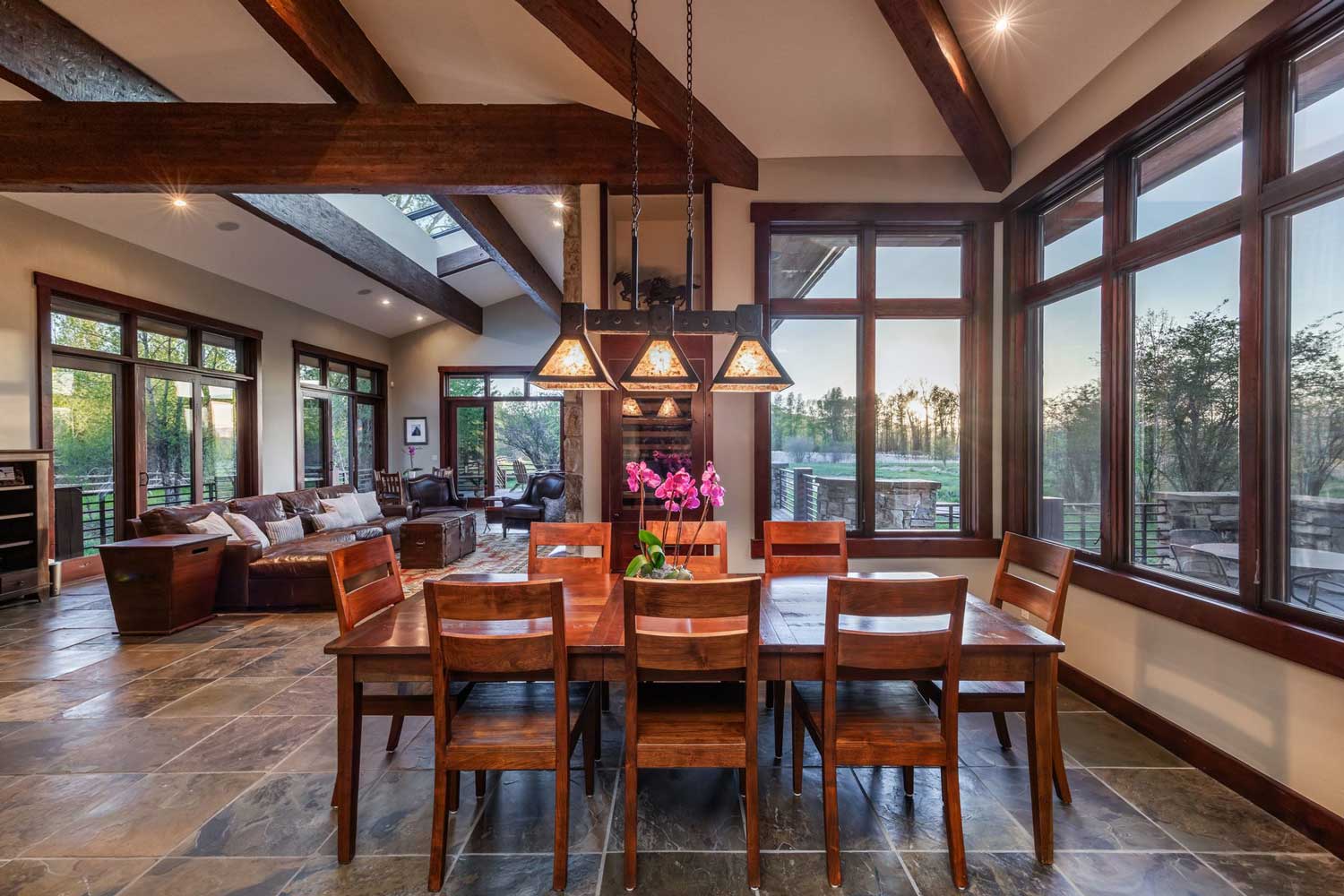 interior_water_house_sanctuary_04