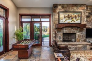 interior_water_house_sanctuary_06