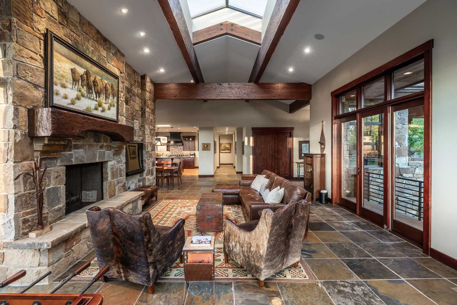 interior_water_house_sanctuary_07