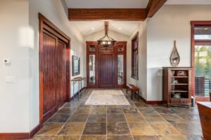interior_water_house_sanctuary_08