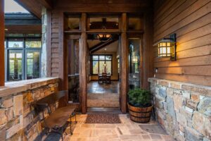 interior_water_house_sanctuary_09