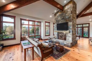 interior_water_house_sanctuary_10
