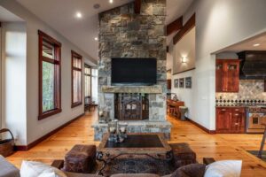 interior_water_house_sanctuary_11
