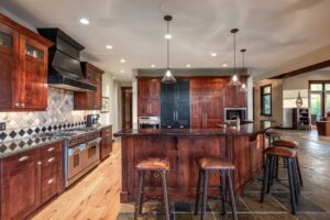 interior_water_house_sanctuary_12