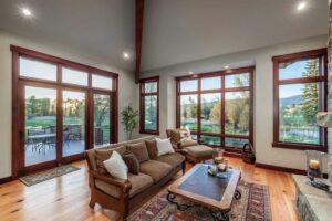 interior_water_house_sanctuary_13