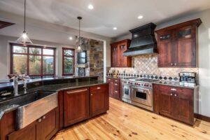 interior_water_house_sanctuary_14