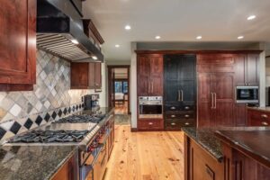 interior_water_house_sanctuary_15
