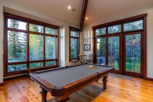 interior_water_house_sanctuary_16