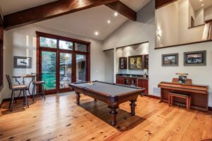 interior_water_house_sanctuary_17
