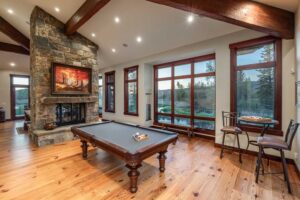 interior_water_house_sanctuary_18