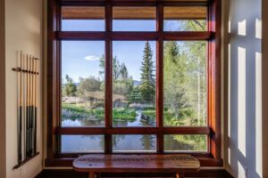interior_water_house_sanctuary_19