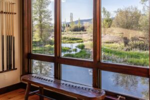 interior_water_house_sanctuary_20