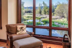 interior_water_house_sanctuary_21