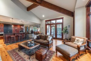 interior_water_house_sanctuary_22