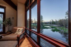 interior_water_house_sanctuary_23