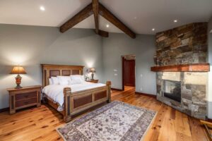 interior_water_house_sanctuary_24