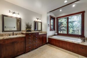 interior_water_house_sanctuary_25