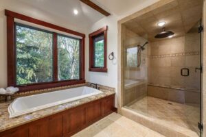interior_water_house_sanctuary_26