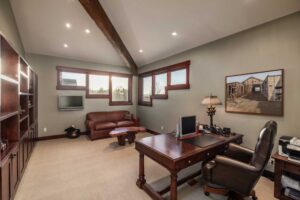interior_water_house_sanctuary_27