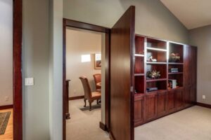 interior_water_house_sanctuary_28