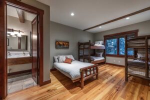interior_water_house_sanctuary_29