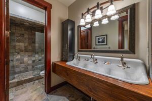 interior_water_house_sanctuary_30