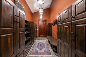 interior_water_house_sanctuary_31