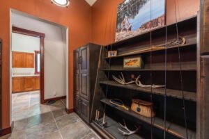 interior_water_house_sanctuary_32