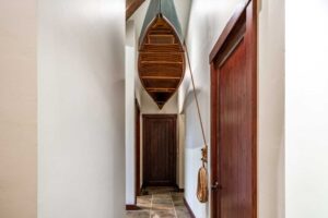 interior_water_house_sanctuary_33