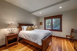 interior_water_house_sanctuary_34