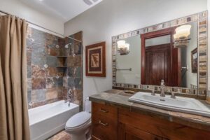 interior_water_house_sanctuary_35