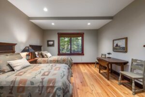 interior_water_house_sanctuary_36