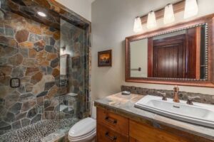interior_water_house_sanctuary_37